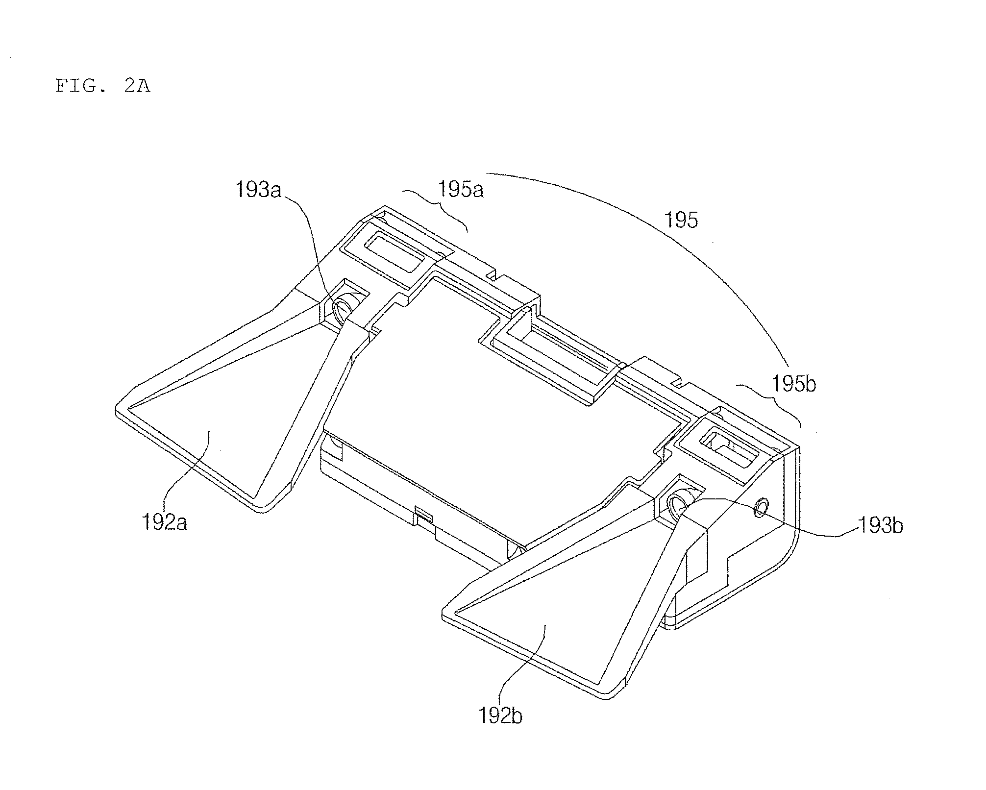 Display Apparatus For Vehicle And Vehicle