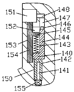 A robust robot control system