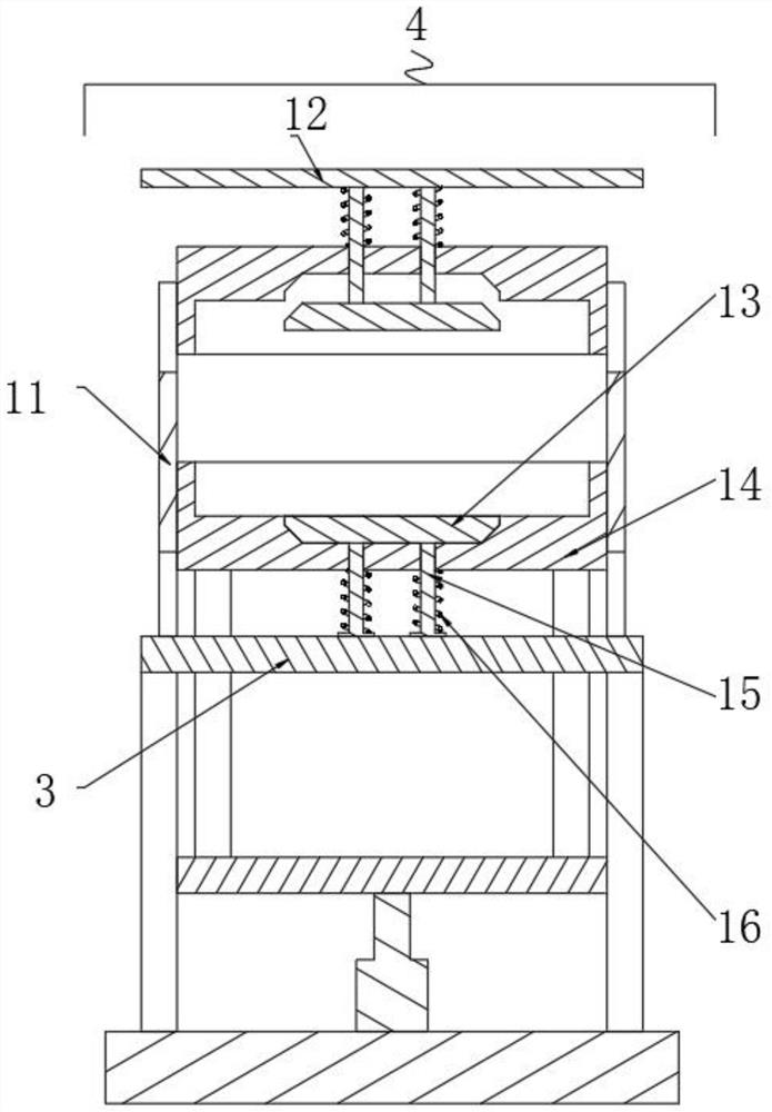 Spraying-free plastic, forming device for production and forming method