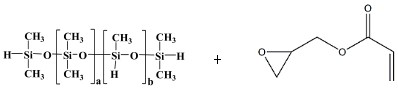 Preparation method of high-elasticity crease-resistant silk shirt fabric