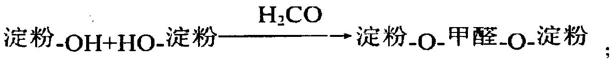 Topdressing-free rice special formula fertilizer and preparation method and use method thereof