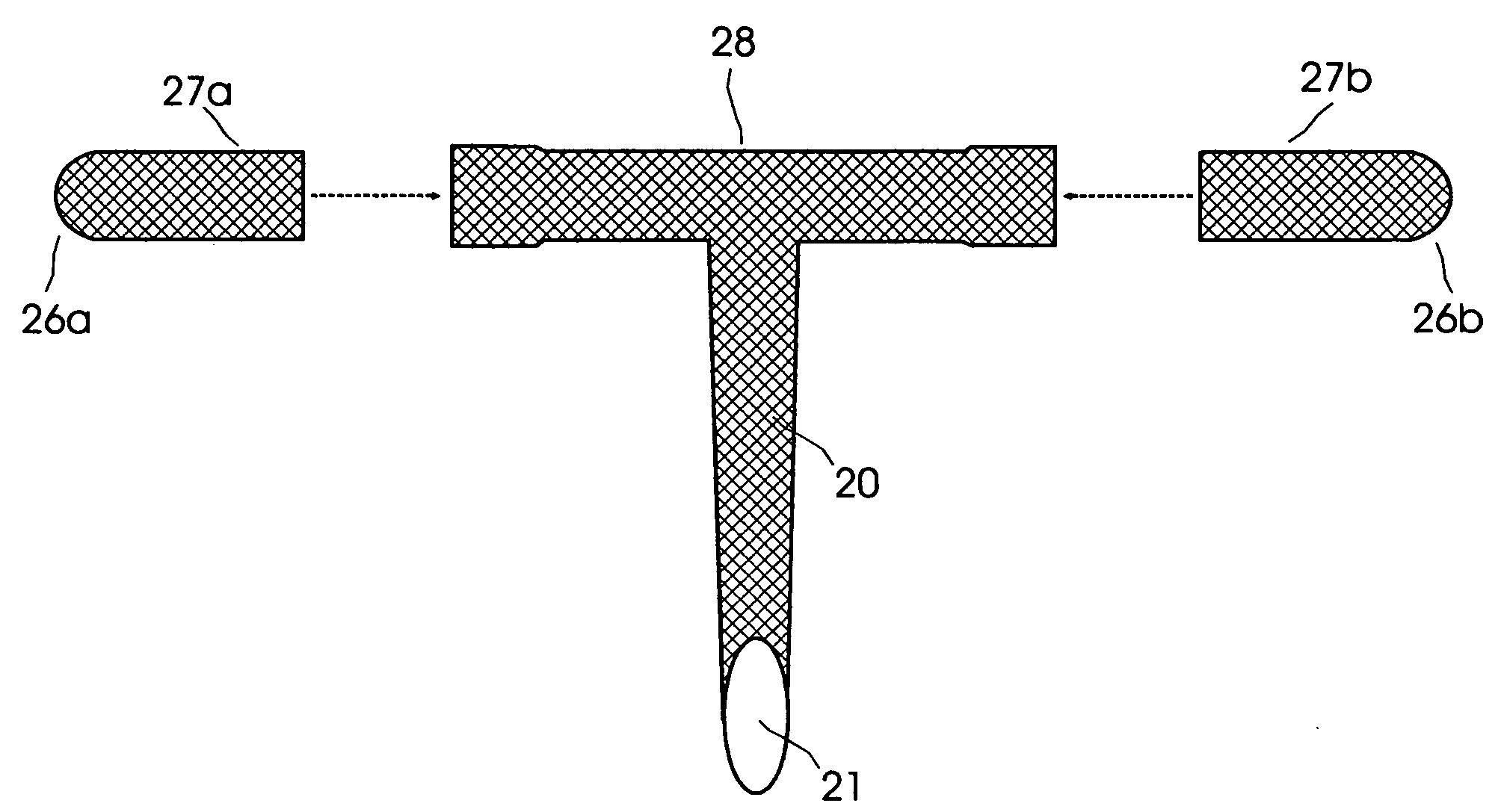 Apparatus and method for boat engine exhaust injection system