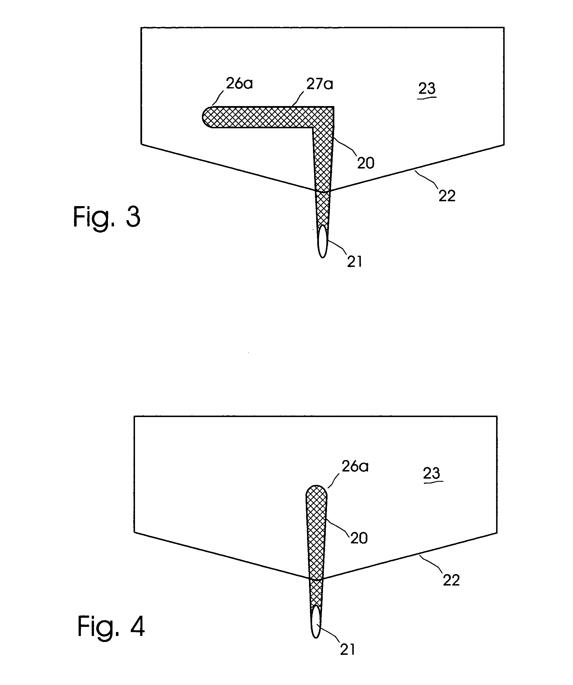 Apparatus and method for boat engine exhaust injection system