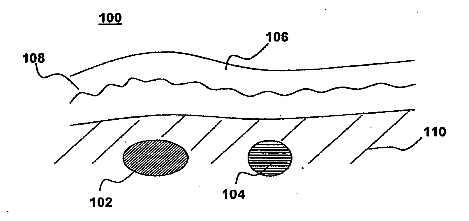 Apparatus and method for non-invasive and minimally-invasive sensing of parameters relating to blood