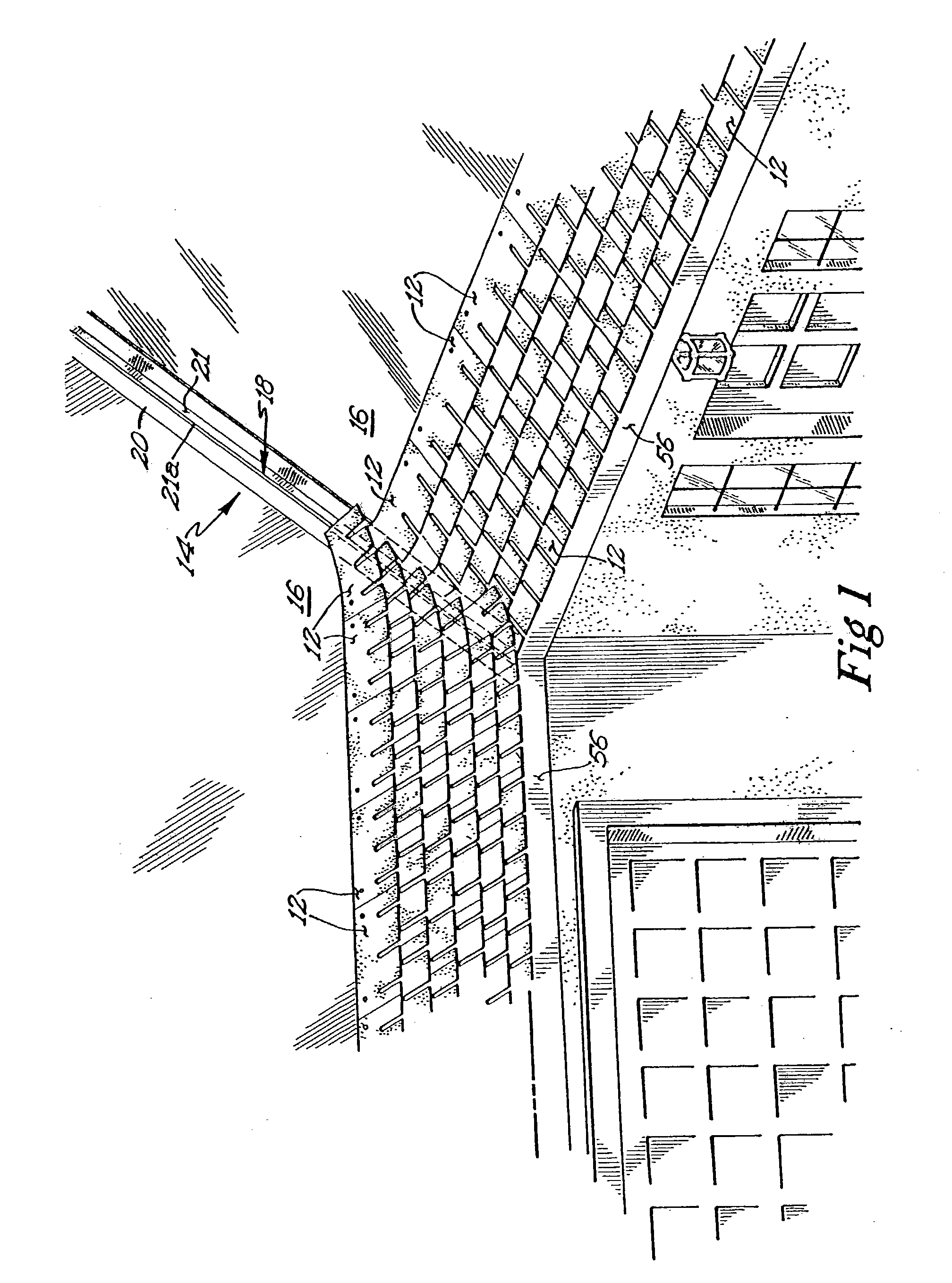 Saw cutting guide