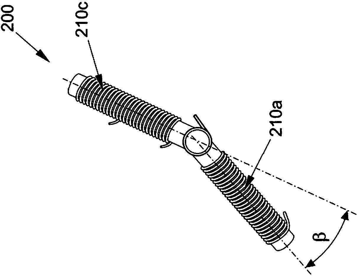 Method, control apparatus and vehicle