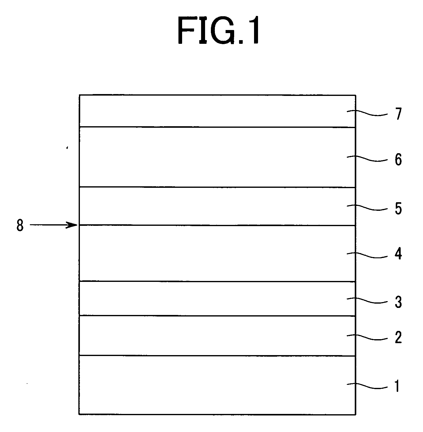 Semiconductor optical device and manufacturing method thereof