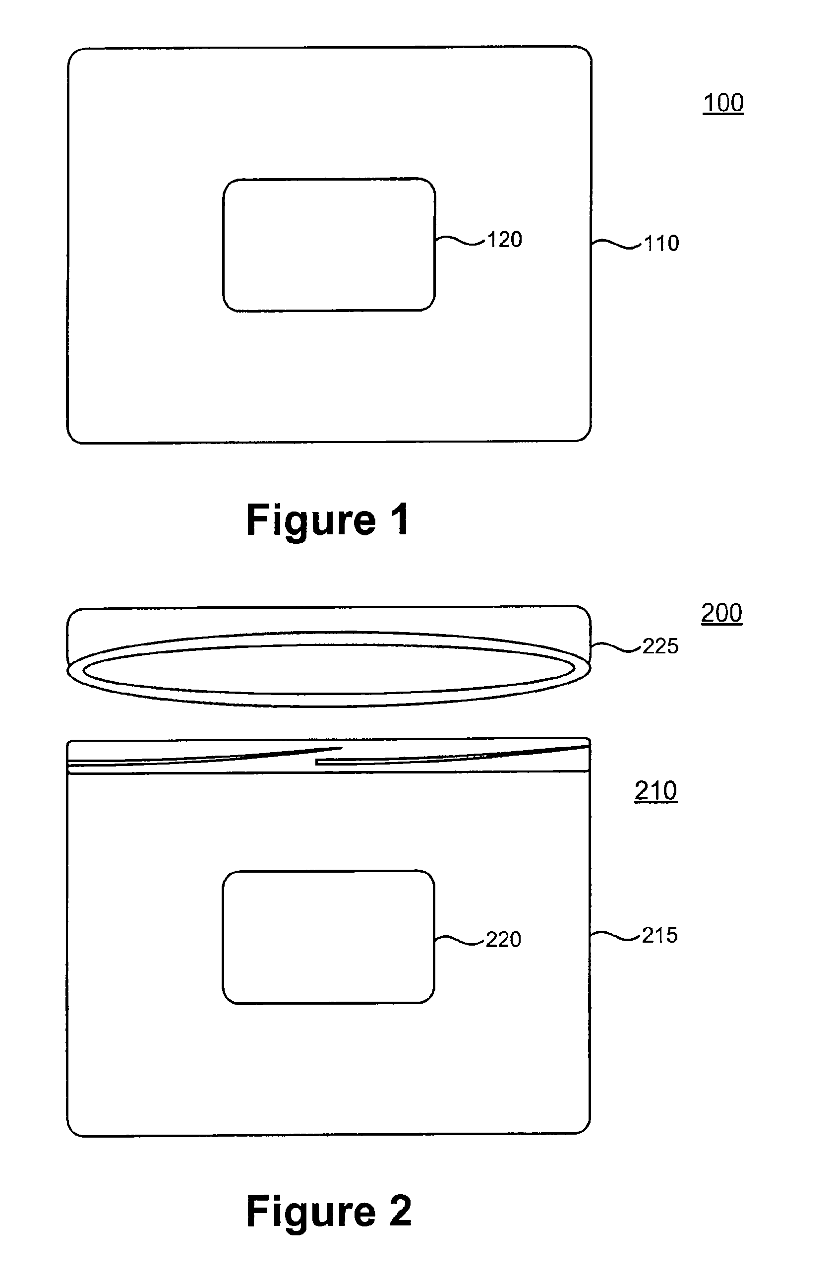 Method and system for underwater light display