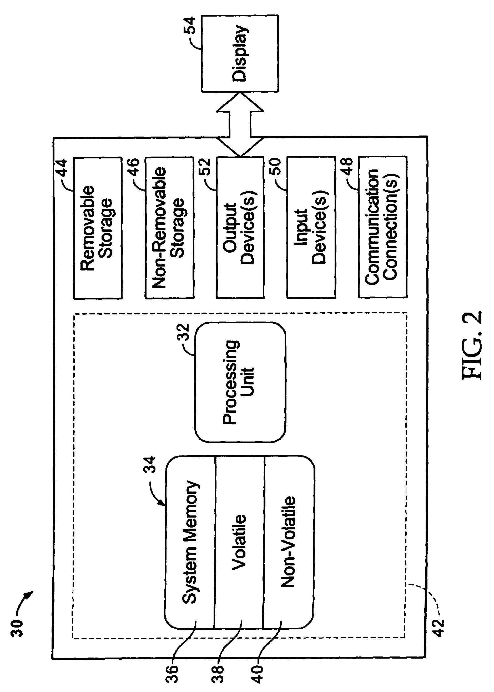 Method and apparatus of mechanical stage positioning in virtual microscopy image capture