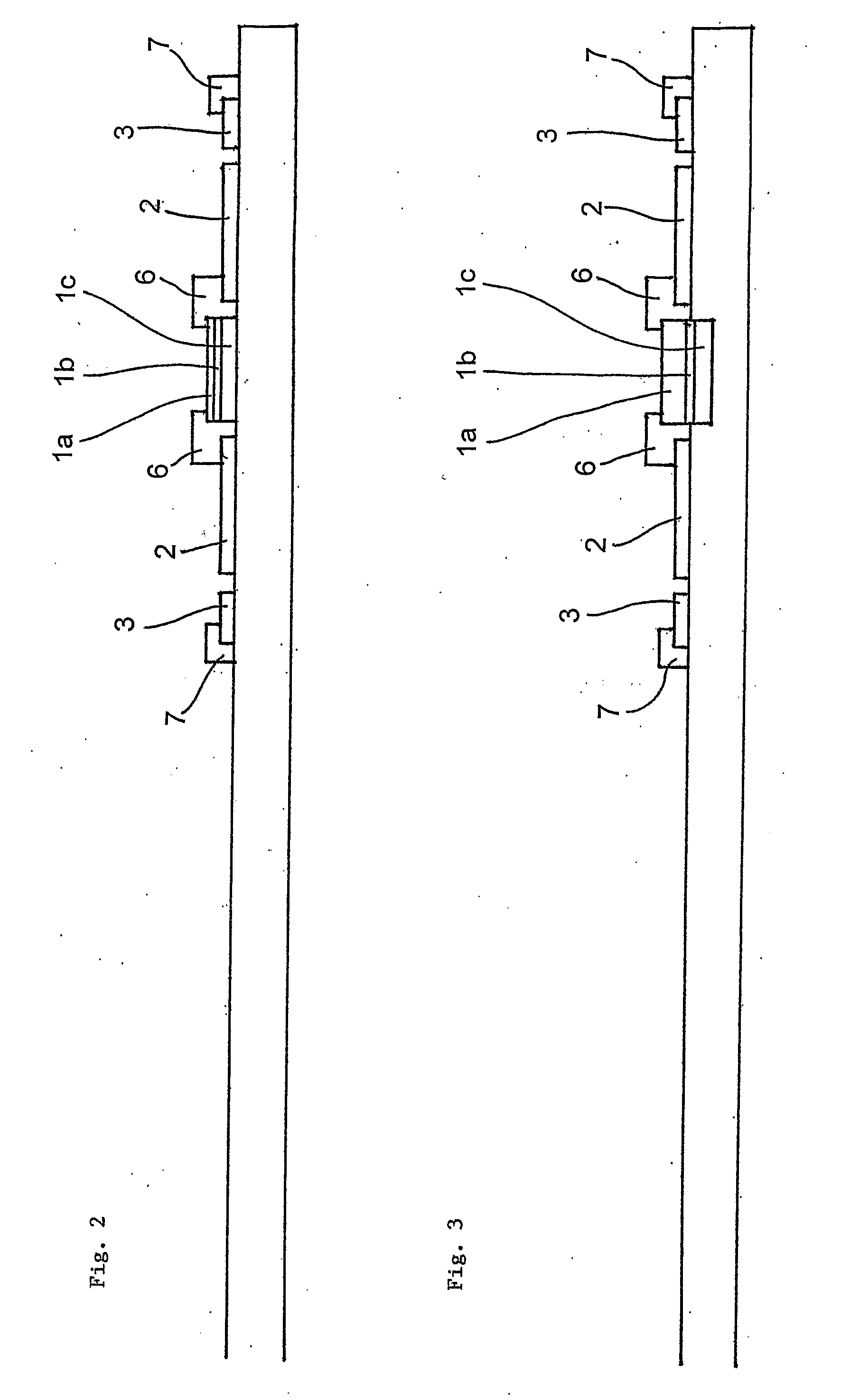 Nanostructured Working Electrode of an Electrochemical Sensor, Method of Manufacturing Thereof and Sensor Containing This Working Electrode