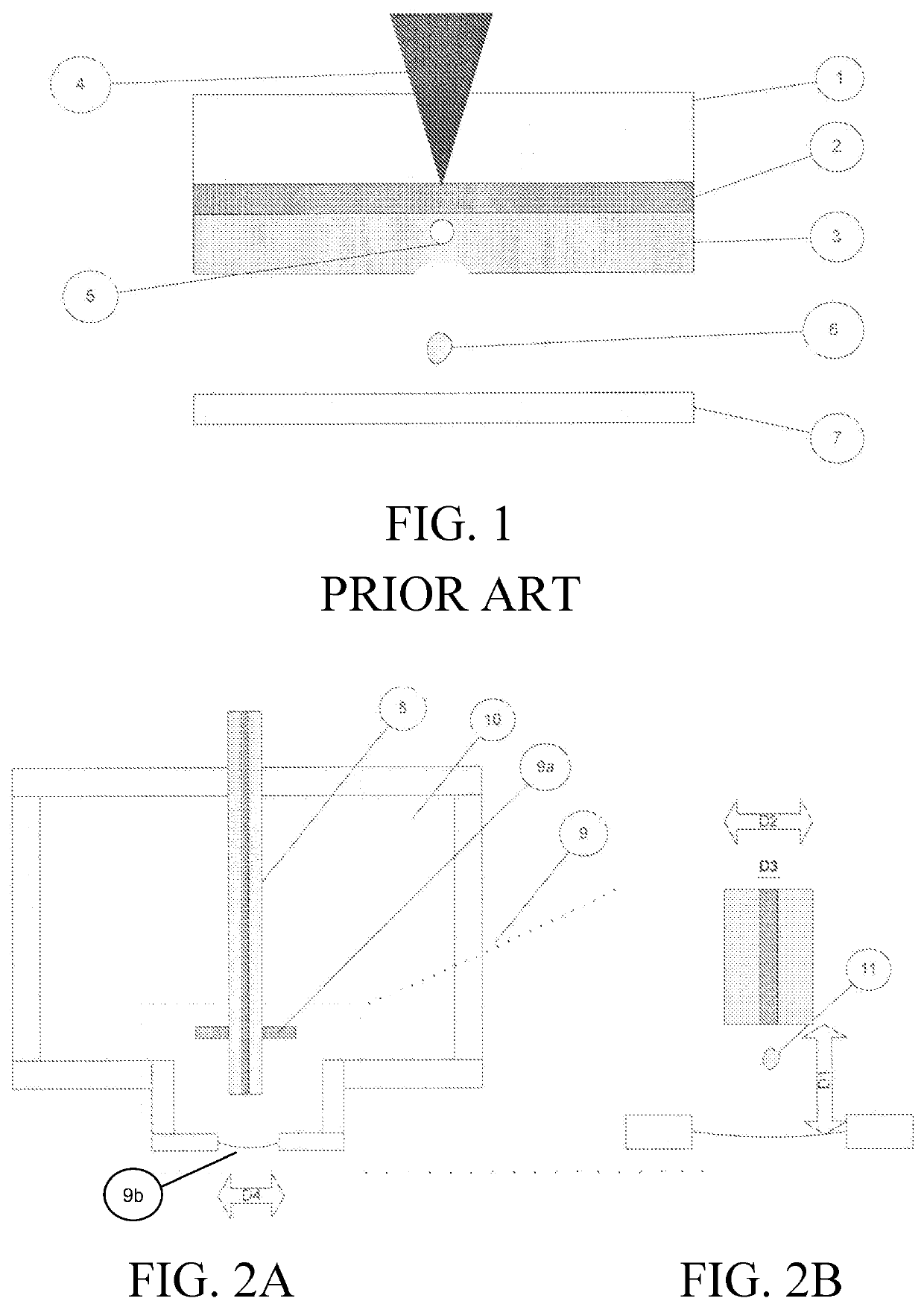 Multi-technology printing system