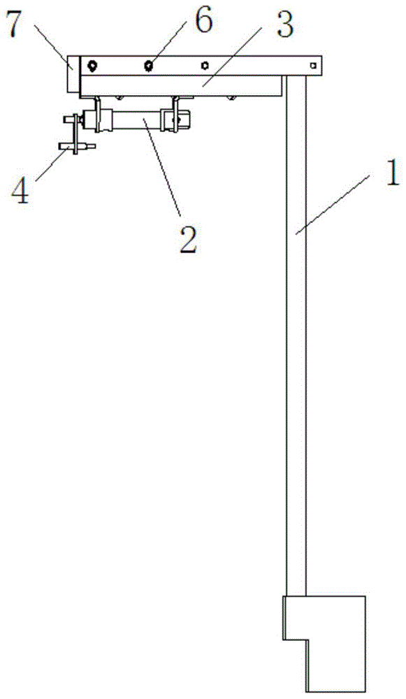 Automatic Gear Alignment Mechanism and Alignment Method for Large Gear Hobbing Machine