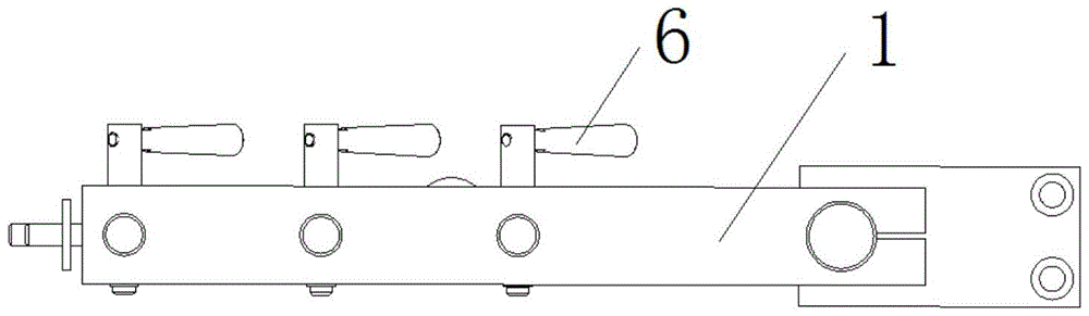 Automatic Gear Alignment Mechanism and Alignment Method for Large Gear Hobbing Machine