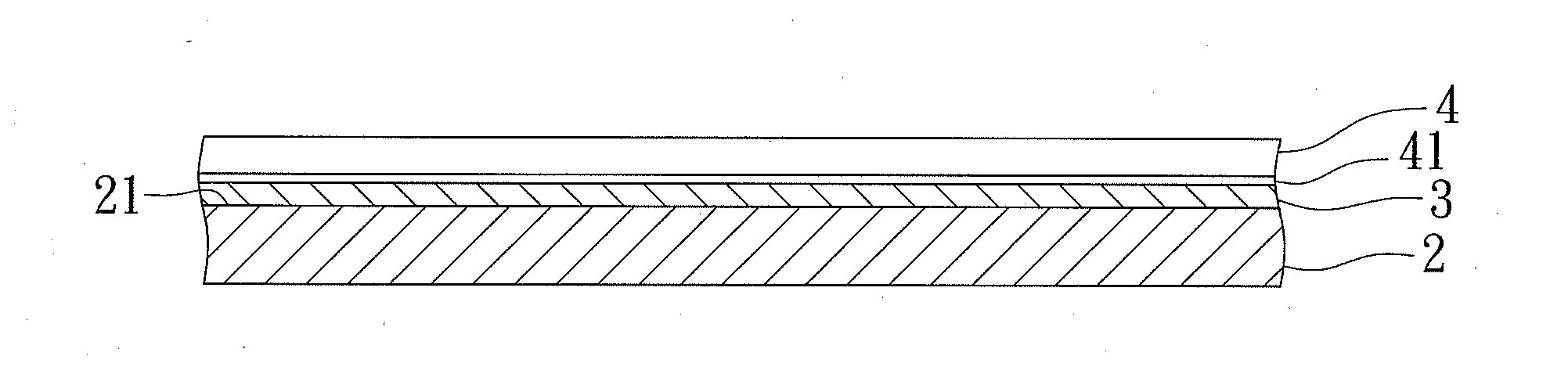 Heat dissipation composite