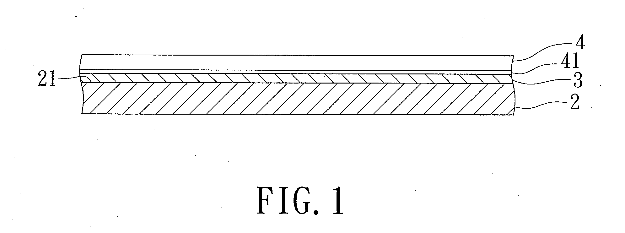 Heat dissipation composite