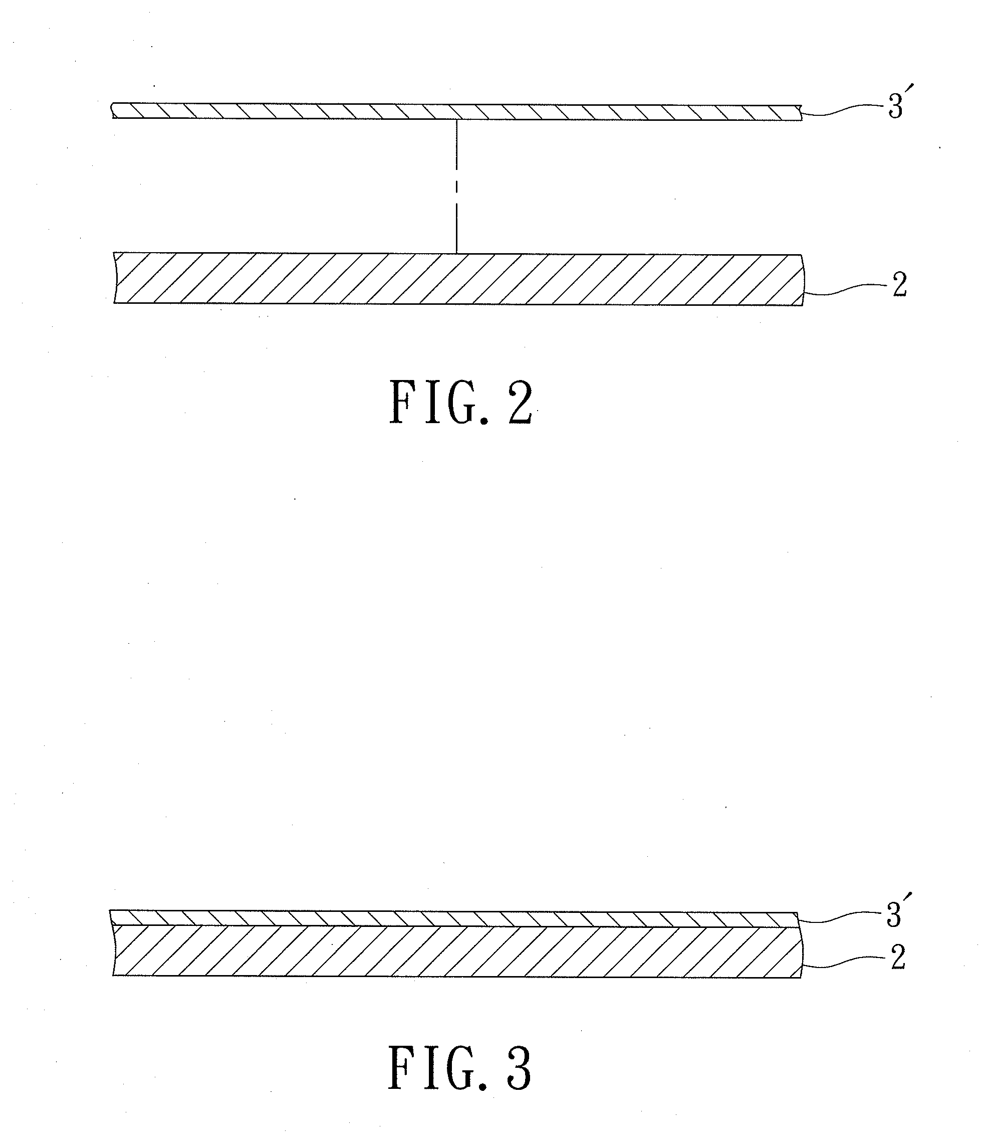 Heat dissipation composite