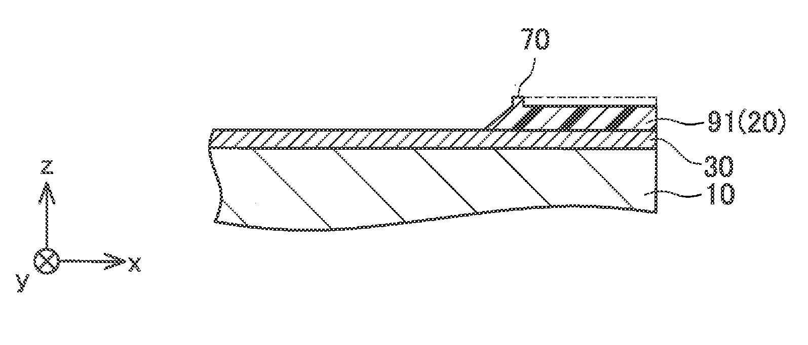 Semiconductor device