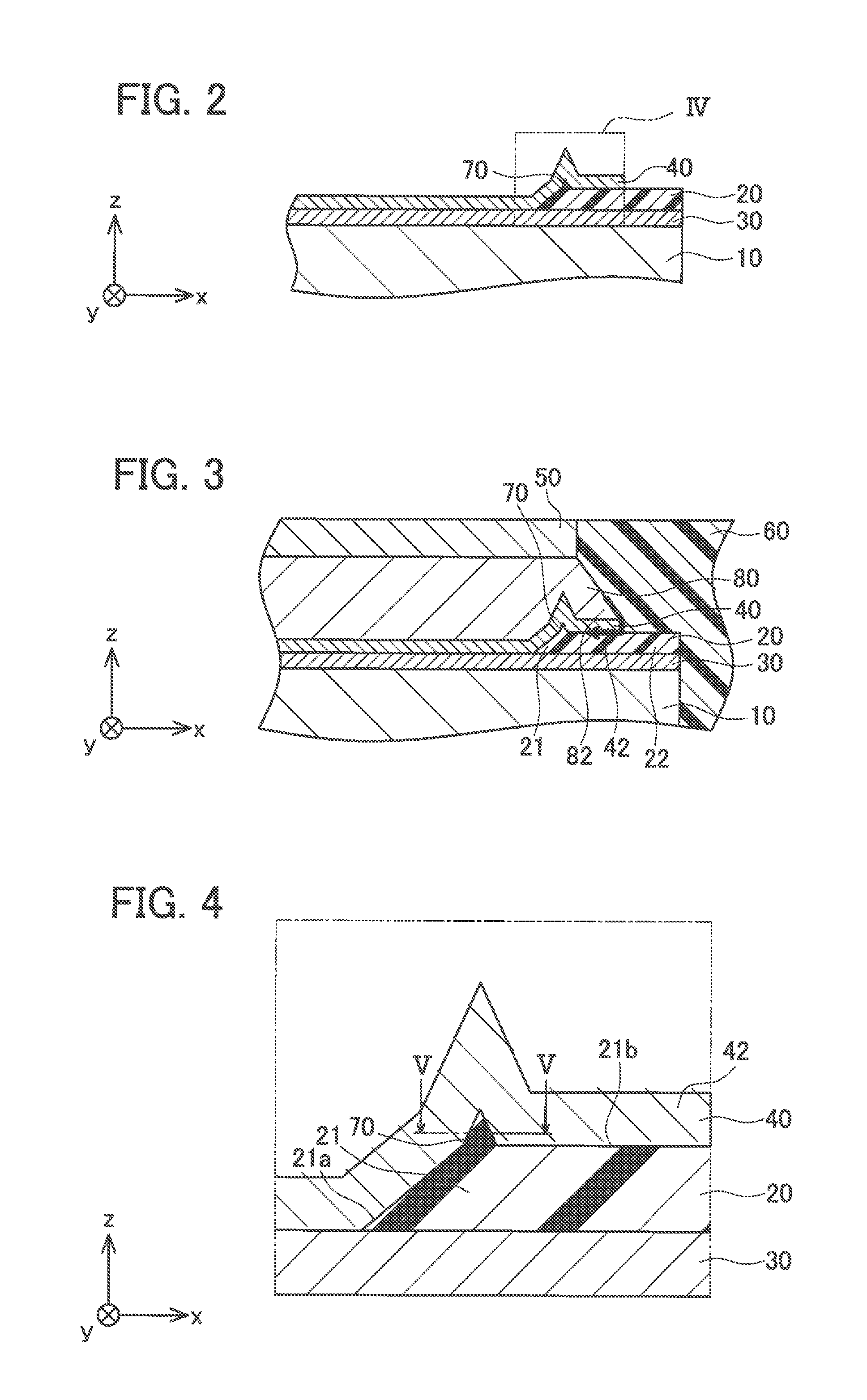 Semiconductor device