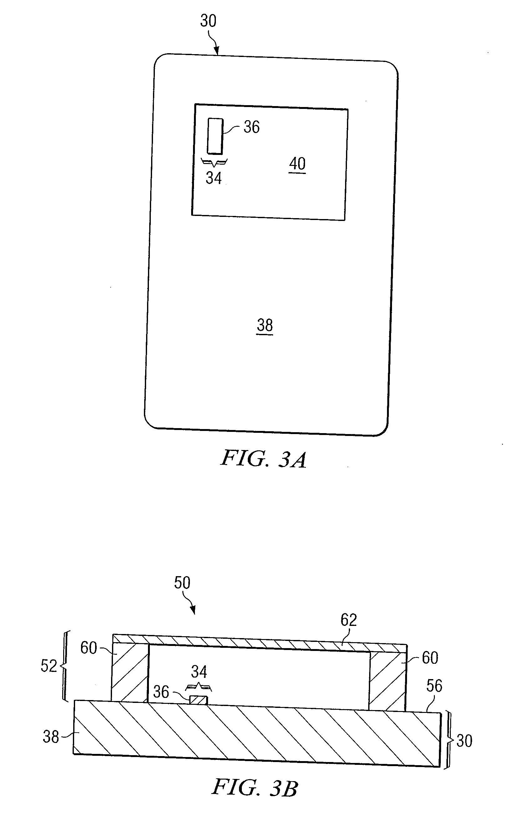 Systems And Methods For Forming Integrated Circuit Components Having Matching Geometries