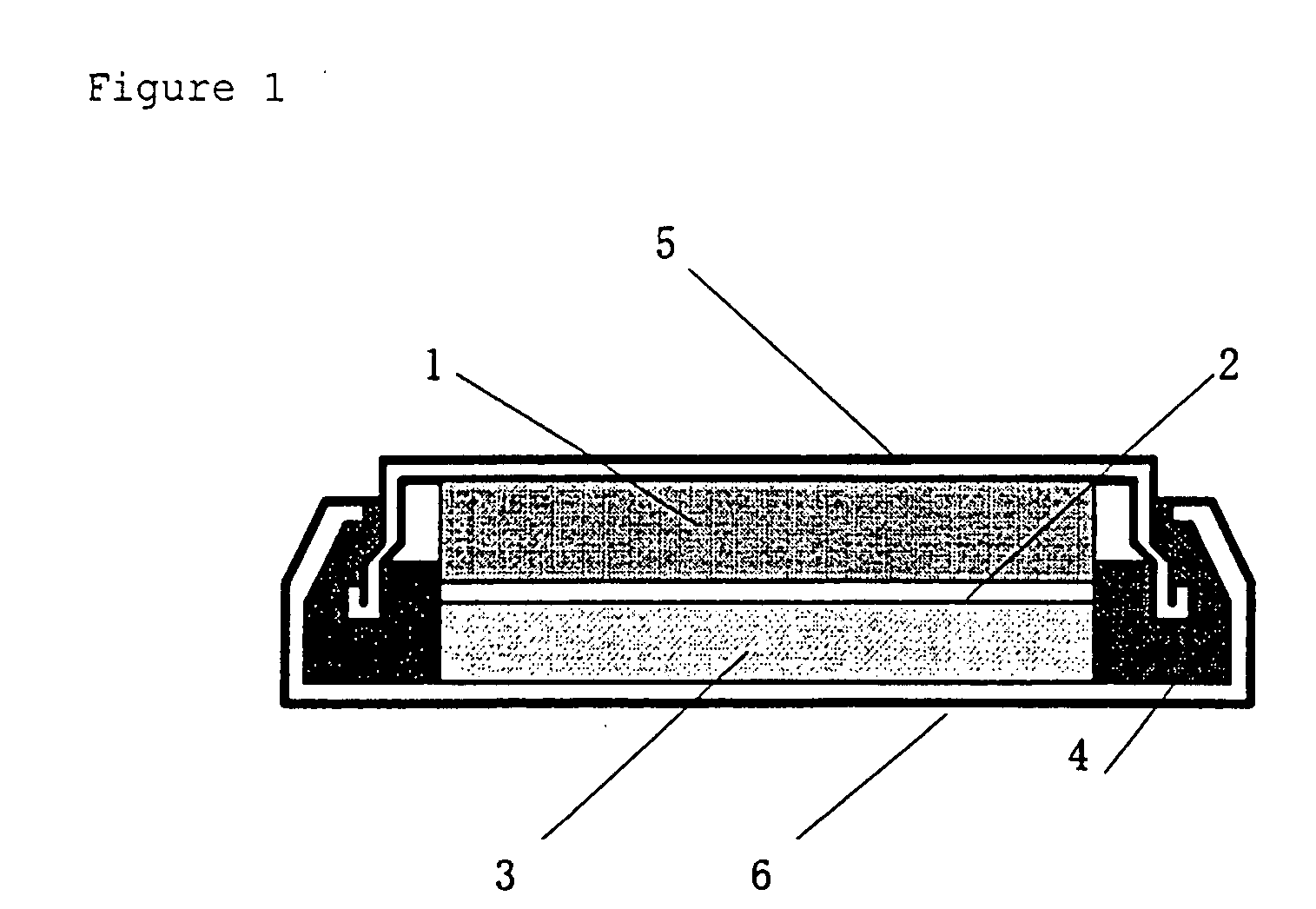 Positive electrode active material for non-aqueous electrolyte-based secondary battery and non-aqueous electrolyte-based secondary battery using the same