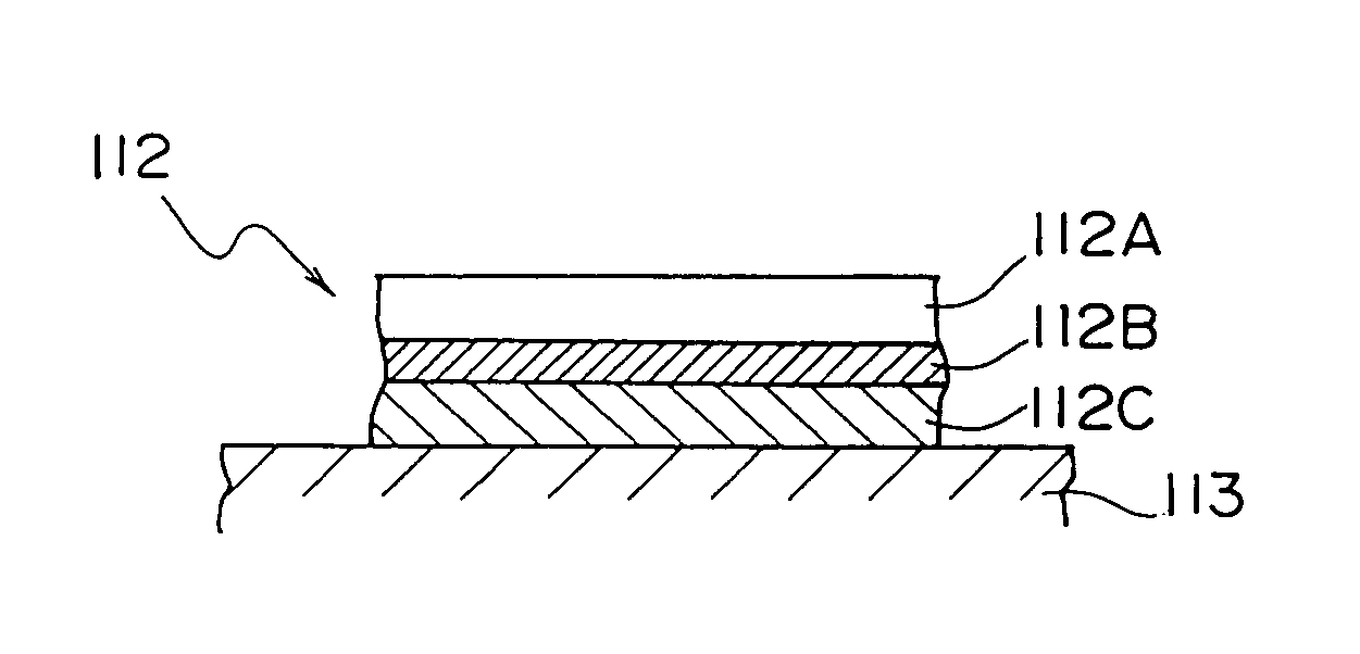 CNT film and field-emission cold cathode comprising the same