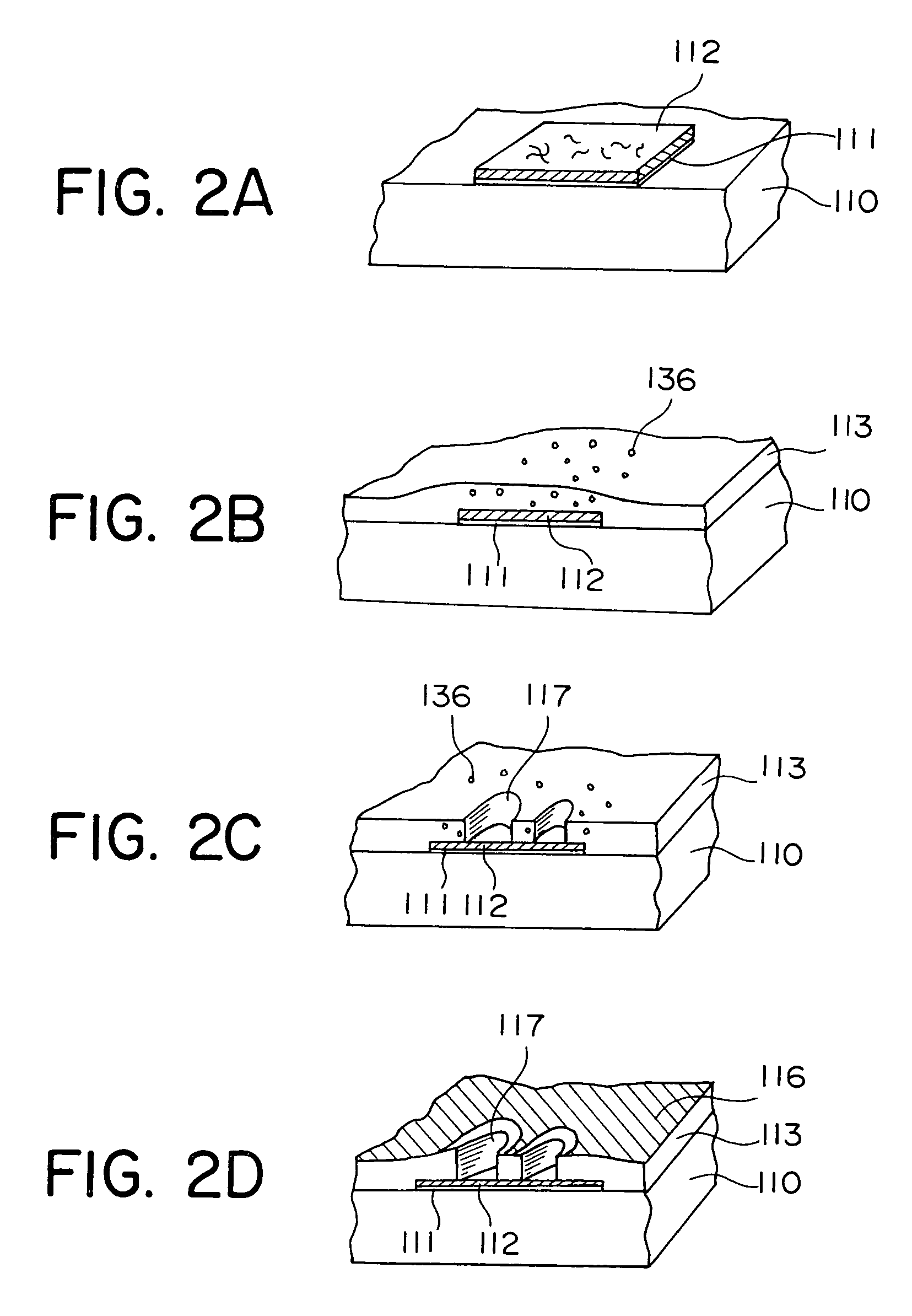 CNT film and field-emission cold cathode comprising the same
