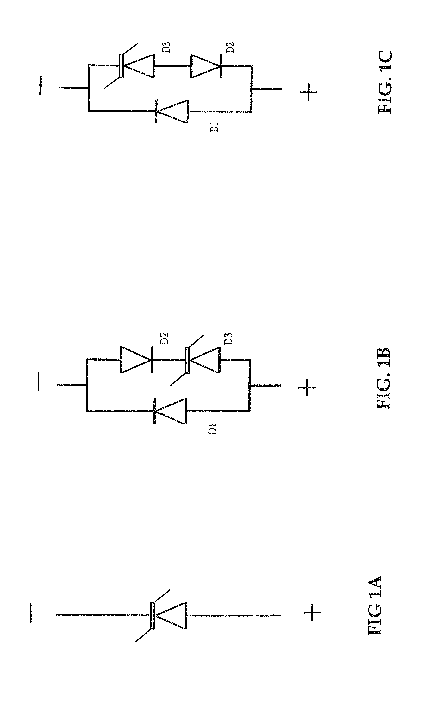 Semiconductor device structure and methods of making