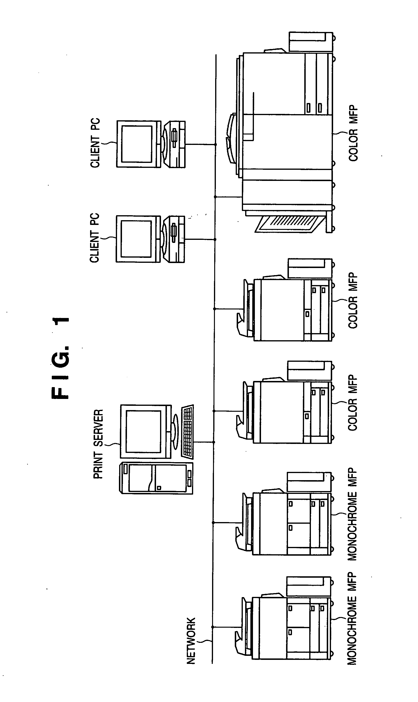 Printing apparatus and control method