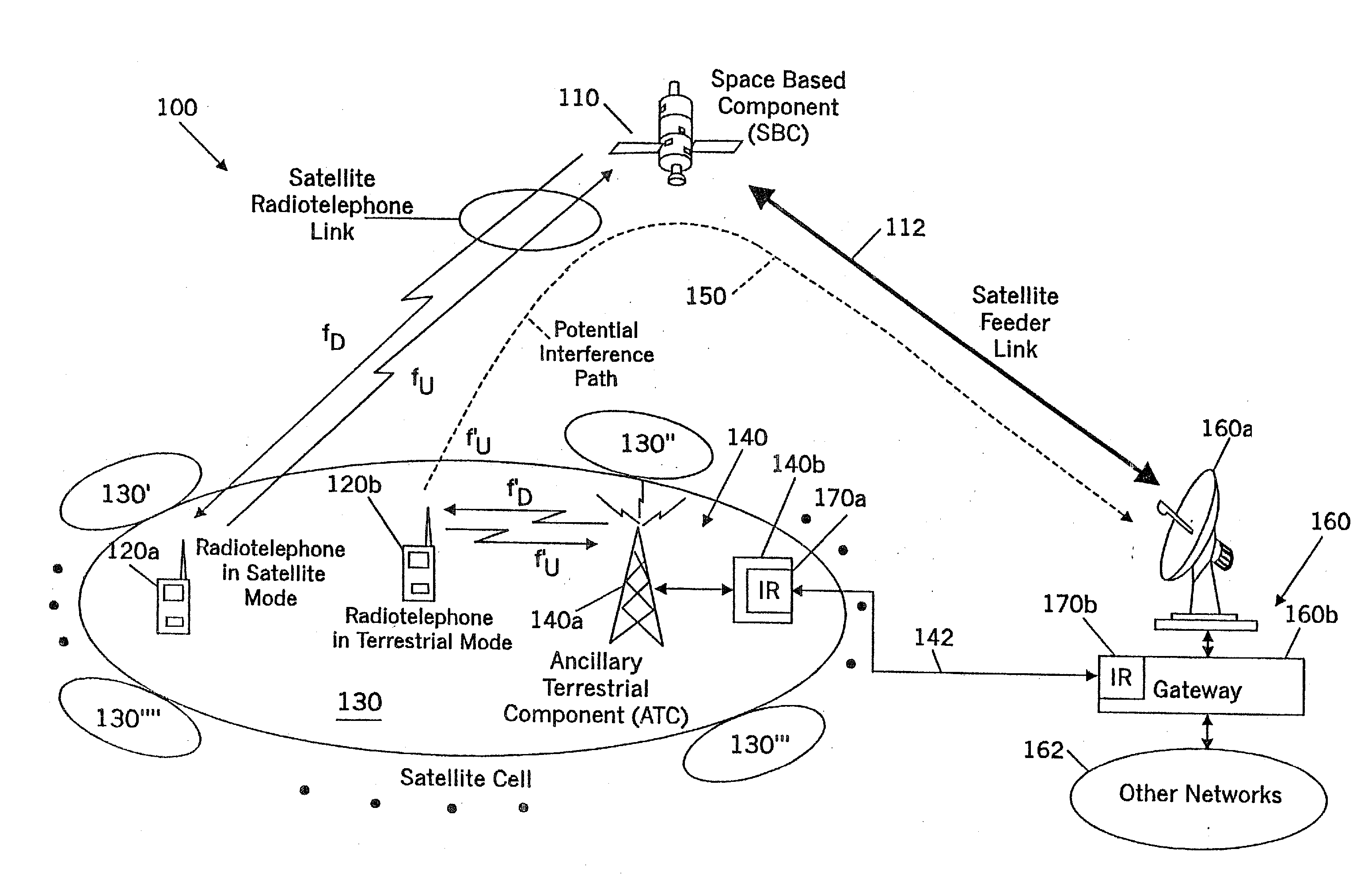 Network-Assisted Global Positioning Systems, Methods and Terminals Including Doppler Shift and Code Phase Estimates