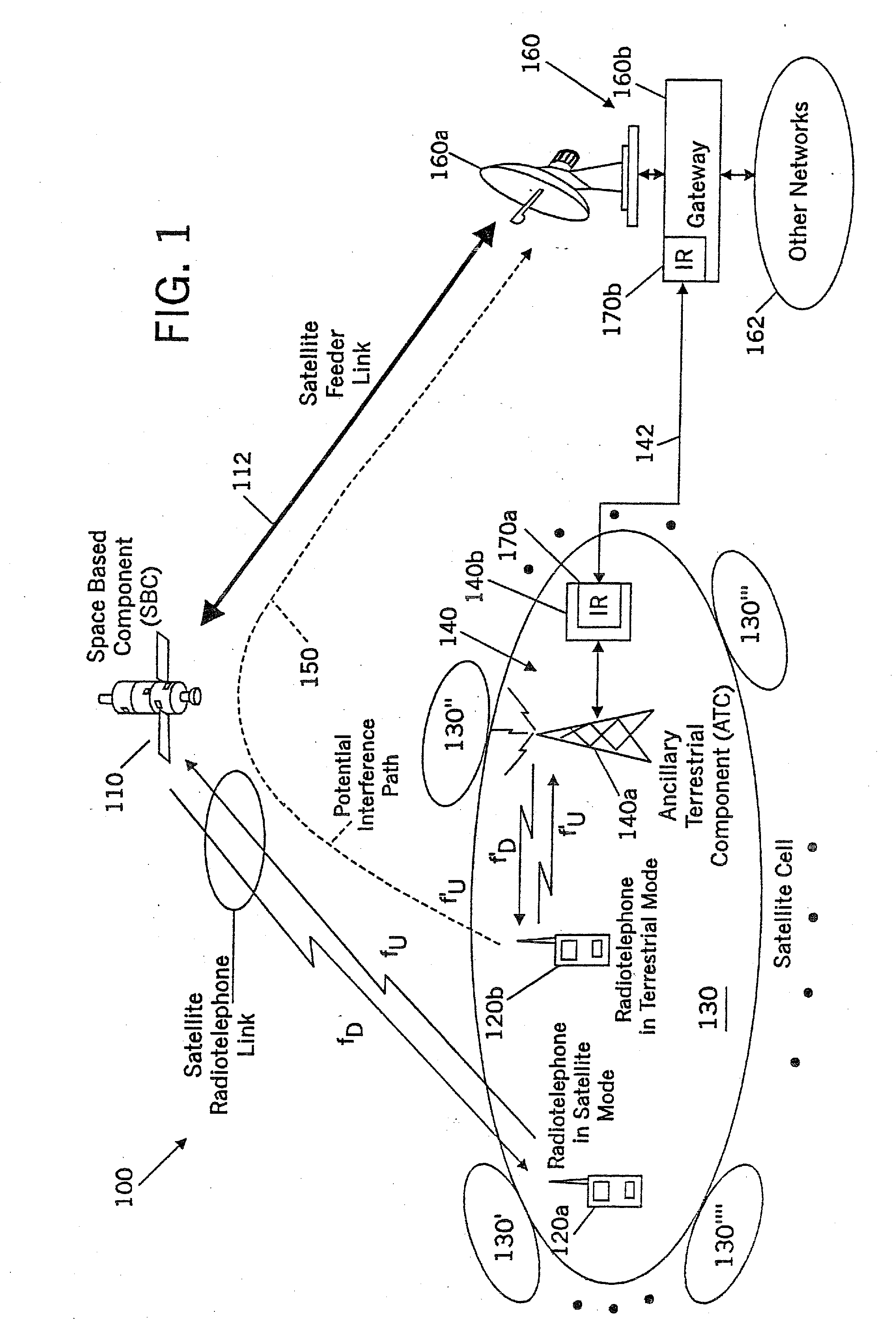 Network-Assisted Global Positioning Systems, Methods and Terminals Including Doppler Shift and Code Phase Estimates