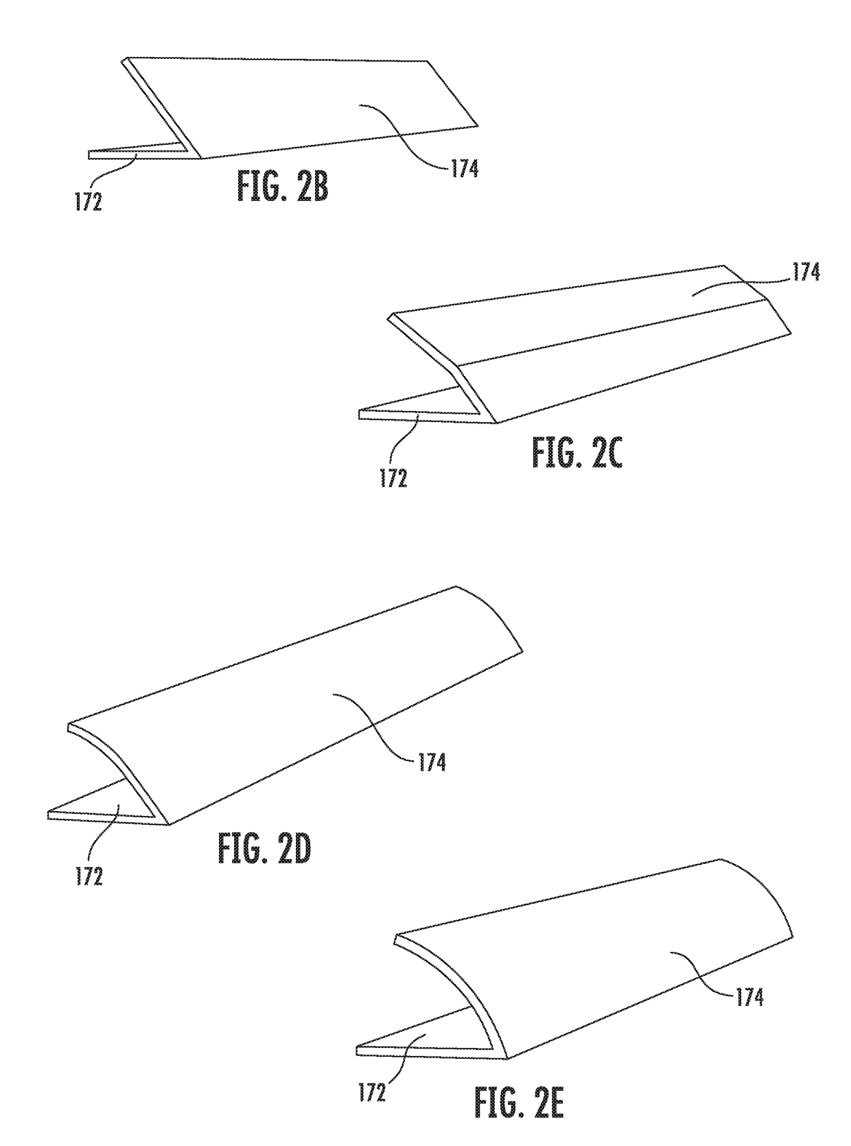 Flame simulating assembly for simulated fireplaces including an integrated flame screen and ember bed