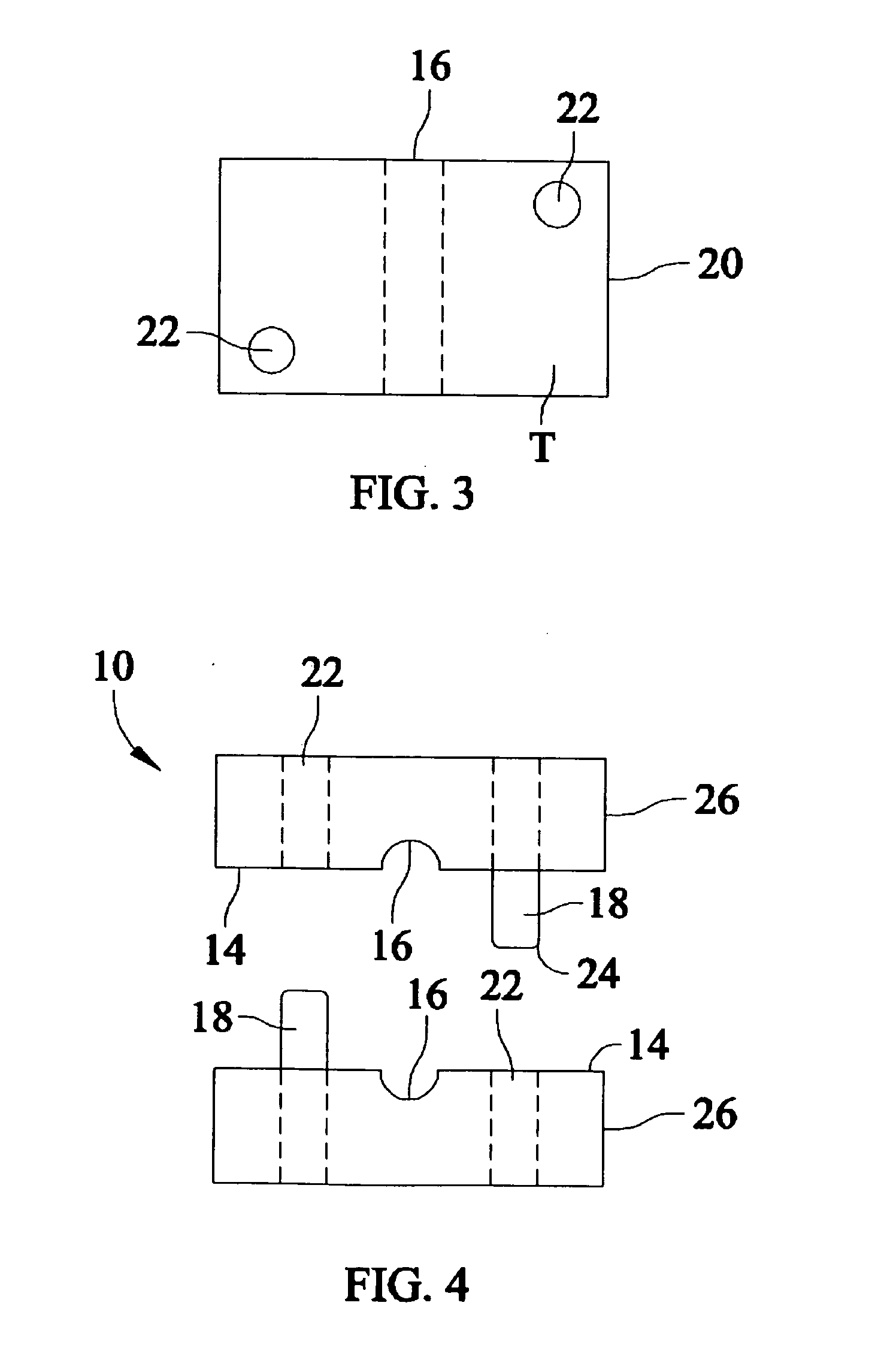 Axle straightening press