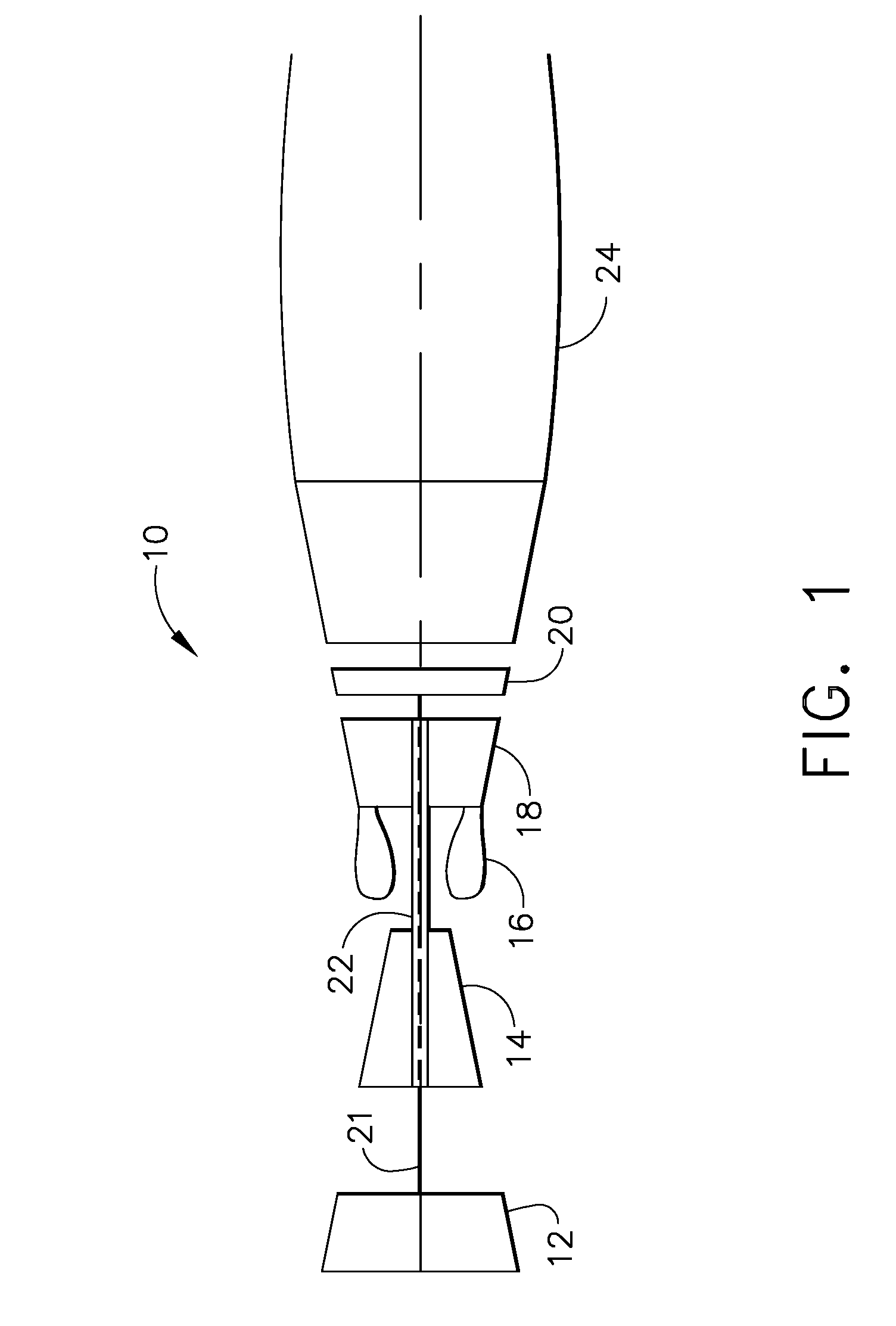 Methods and apparatus for injecting fluids into a turbine engine