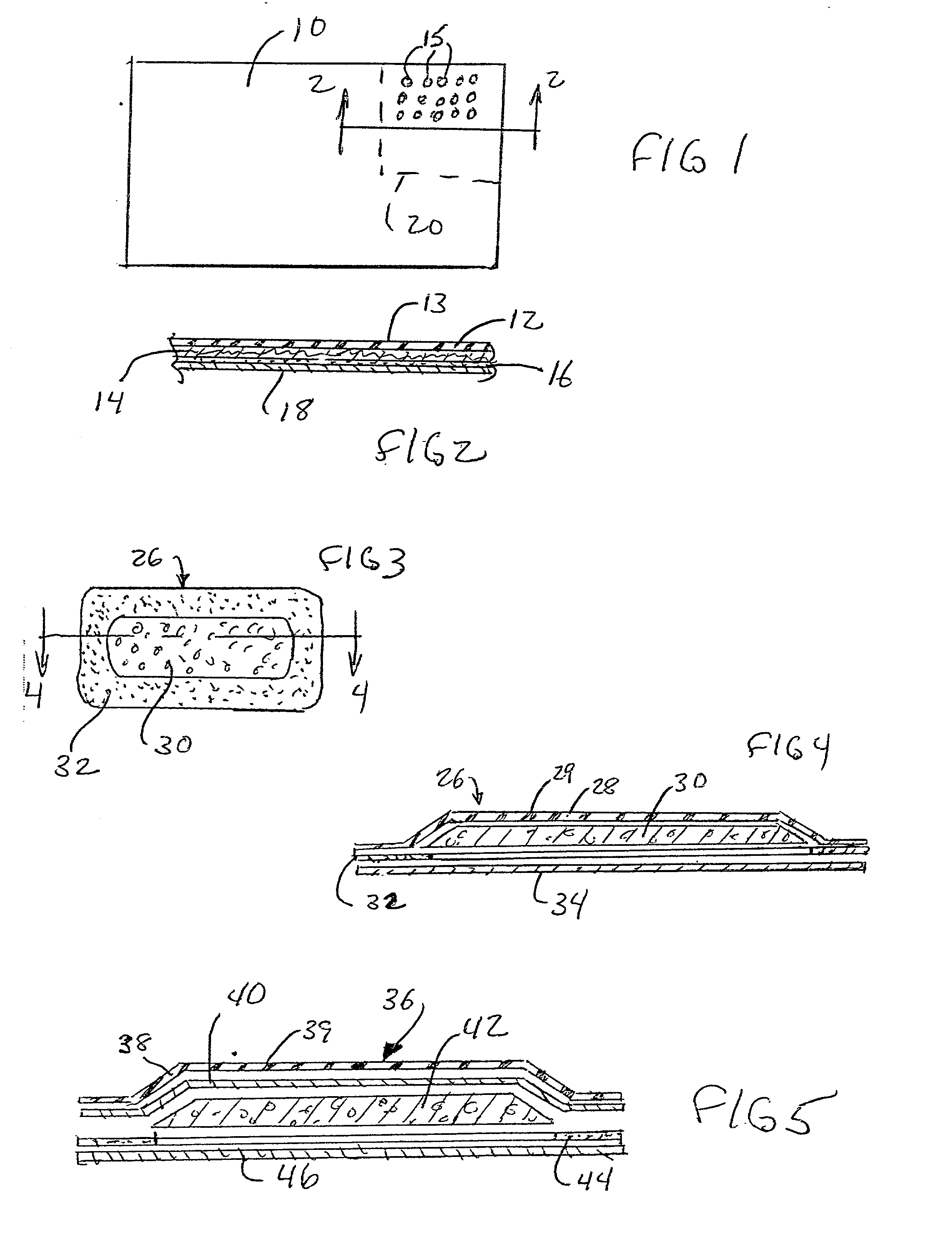 Self-adhering friction reducing liner and method of use