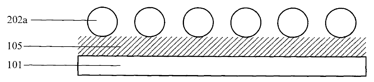 Touch system and multi-point positioning method