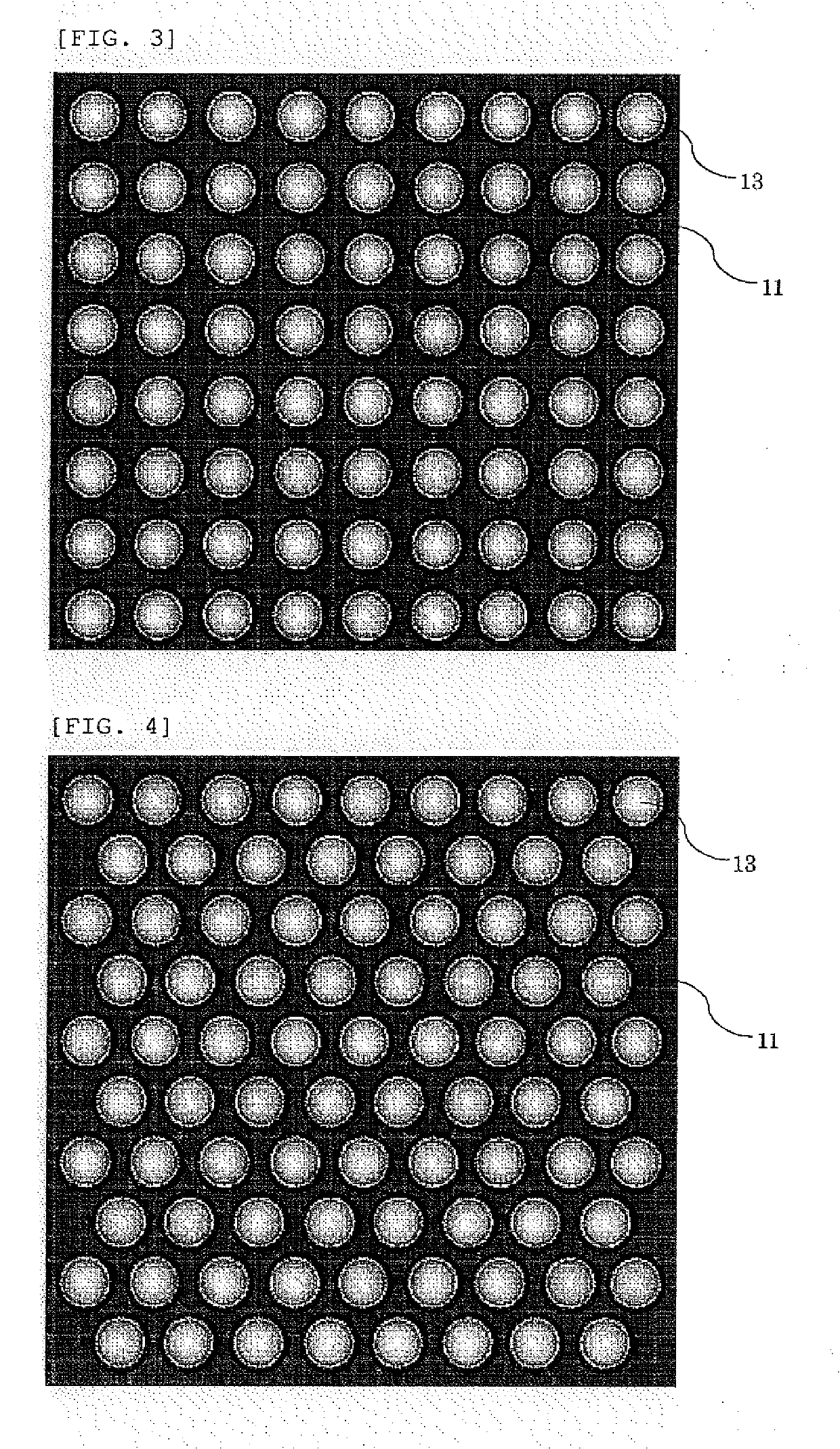 Antireflective film, method of producing antireflective film, and eyeglass type display