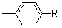 Disperse dye mixture and application thereof