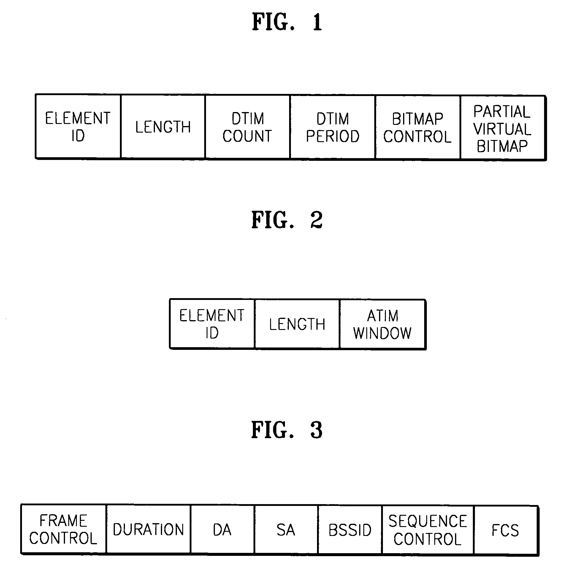 Apparatus and method for reducing power consumption in ad-hoc network
