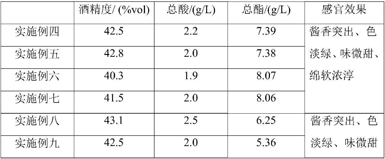 Traditional Chinese medicine health liquor and preparation method and application thereof