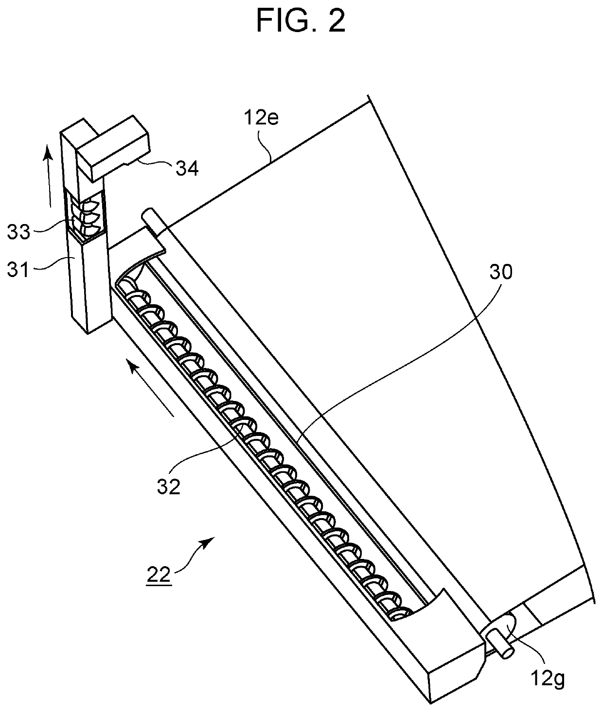 Image forming apparatus