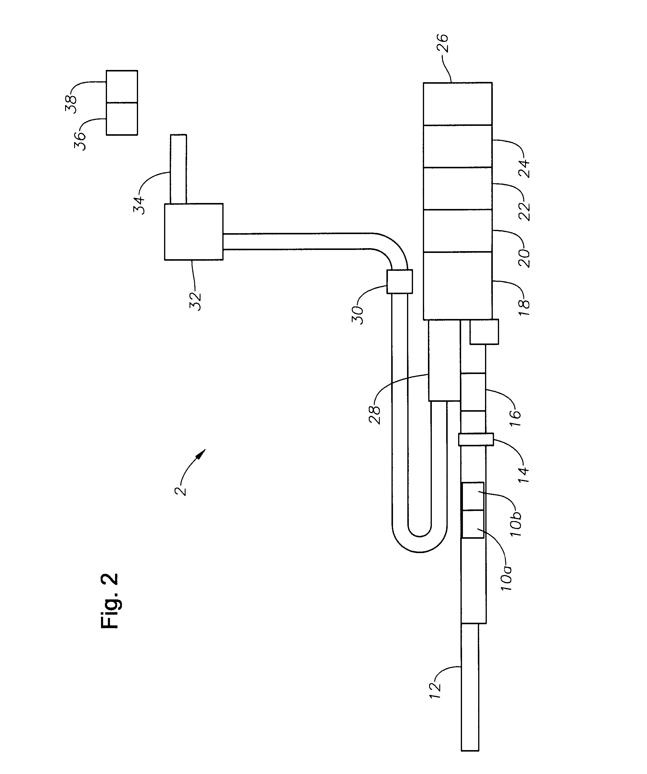 System and process for automated high-efficiency book production