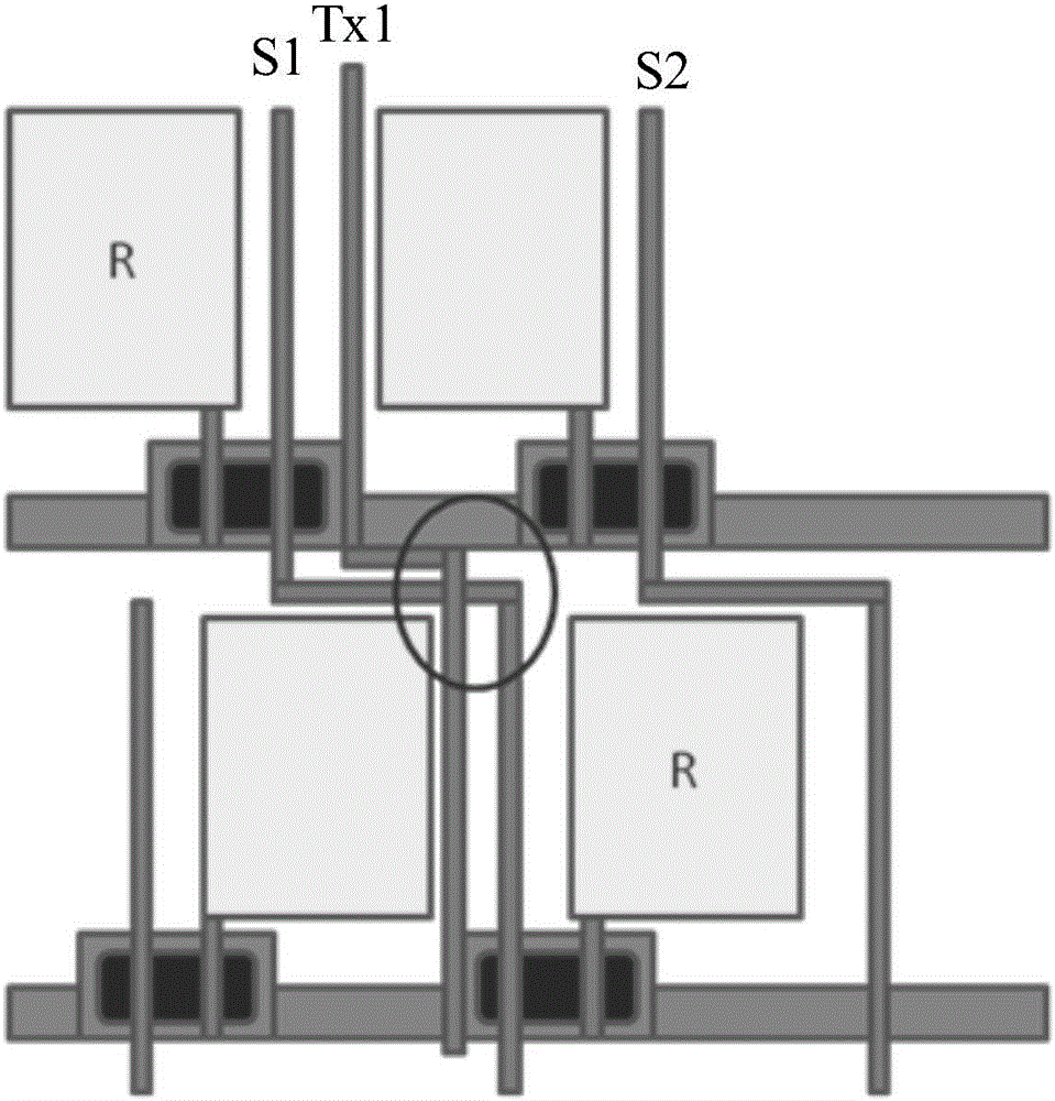 Display panel, manufacturing method thereof and display device