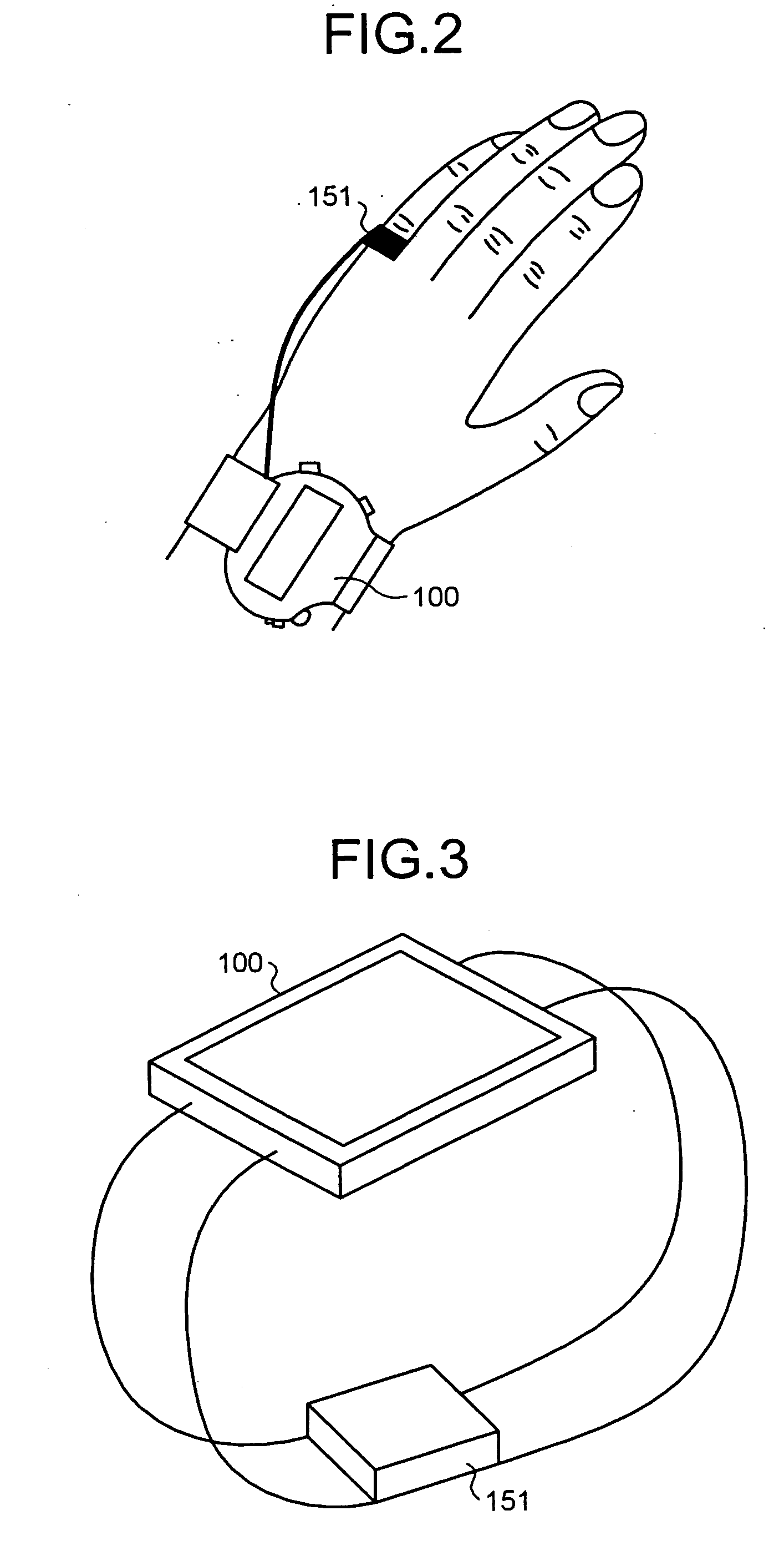 Device for detecting a sleeping state judging device, method of detecting a sleeping state judging method, and computer program product