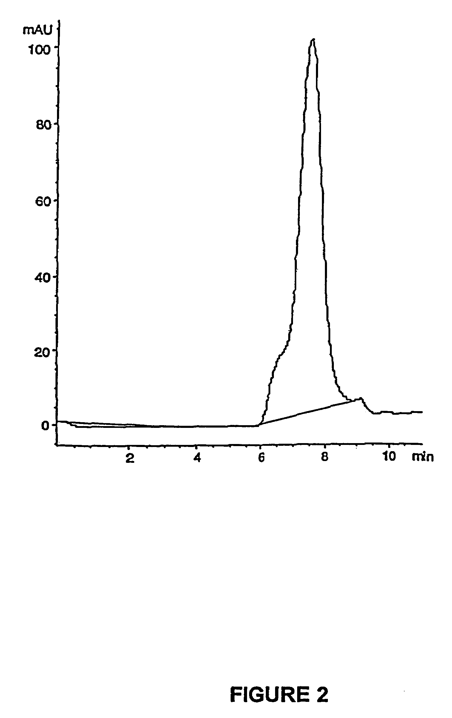 Enteric formulations of proanthocyanidin polymer antidiarrheal compositions