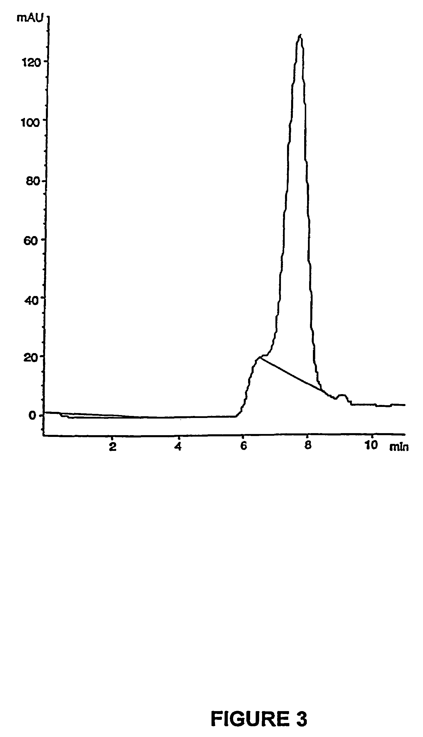 Enteric formulations of proanthocyanidin polymer antidiarrheal compositions