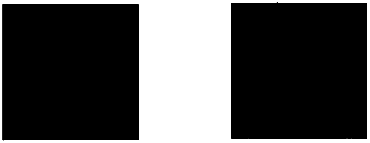 Method for sorting 2n pollen from pollen