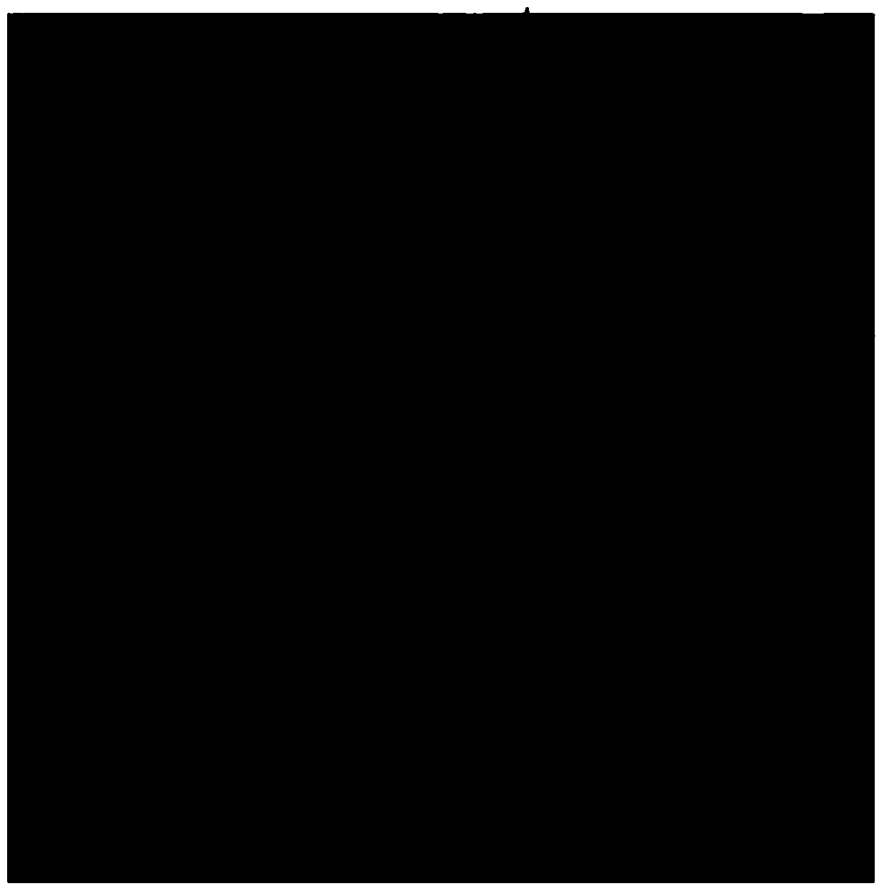 Method for sorting 2n pollen from pollen