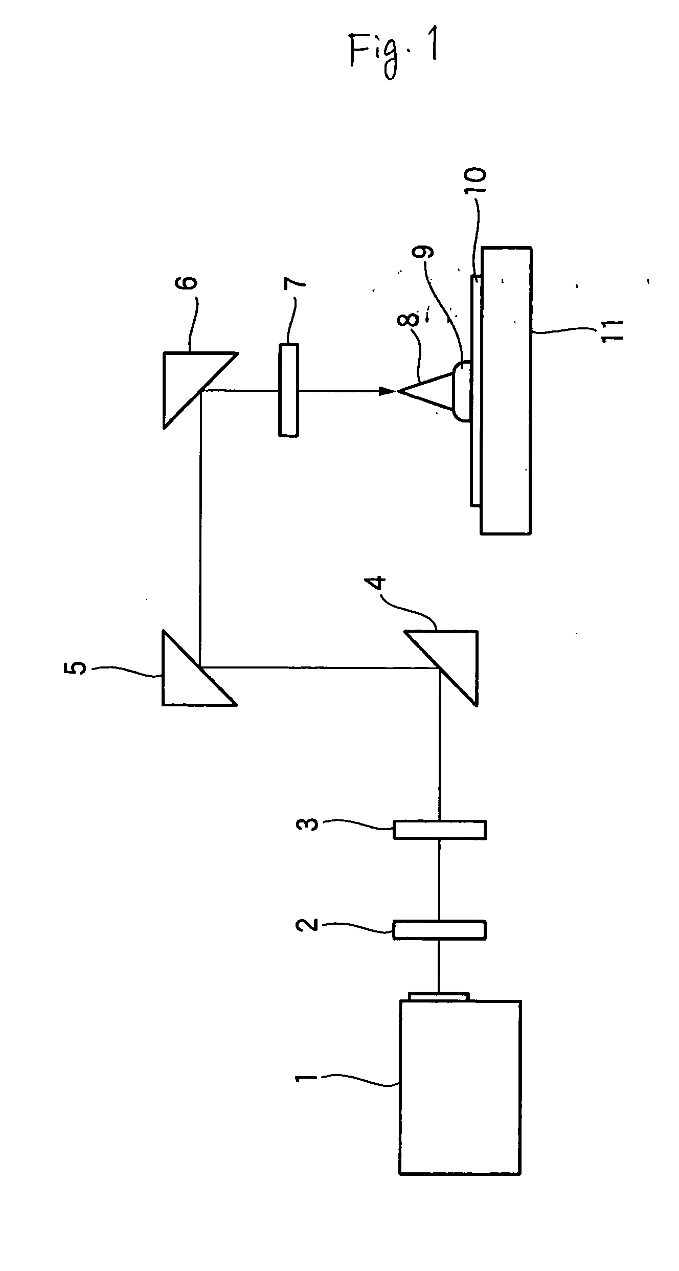Photosensitive composition, compound for use in the photosensitive composition and pattern forming method using the photosensitive composition