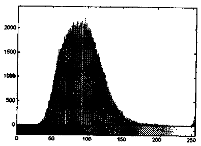 Cell micro-imaging method, image processing method and imaging analysis system