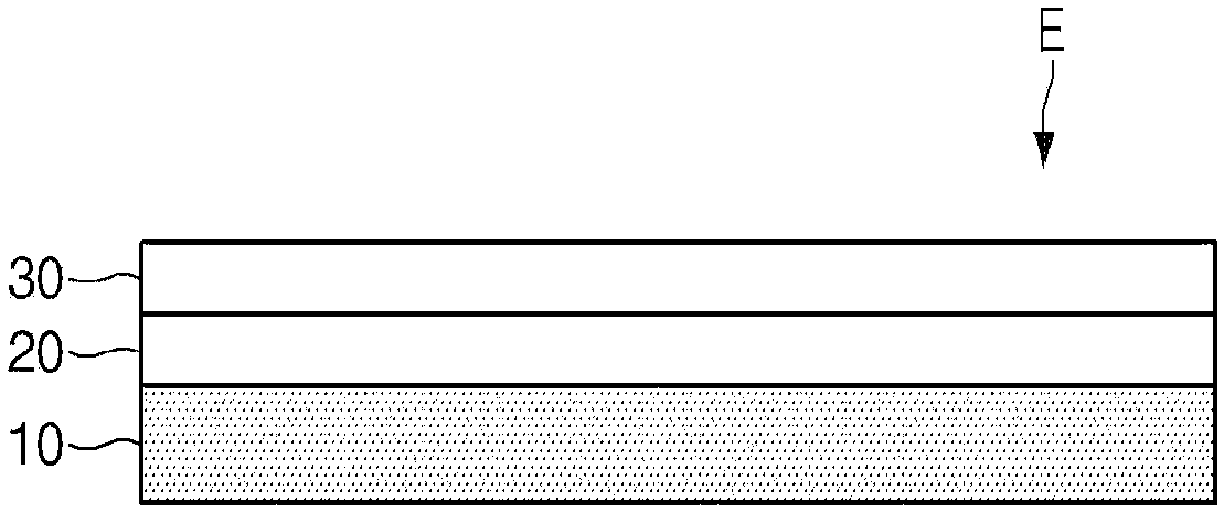 Electrode for secondary battery, and lithium secondary battery comprising same